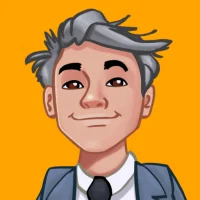 Warren Words: Grow Vocab