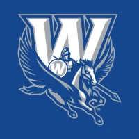 Warren Local School District