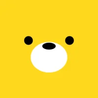 Pengurus Wang: Bil & Bajet