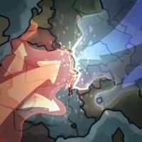 Warnament Strategi Besar