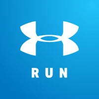 Map My Run: Running Tracker