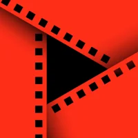 Reelife-Drama Short TV