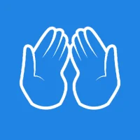 Kumpulan Doa Lengkap Offline