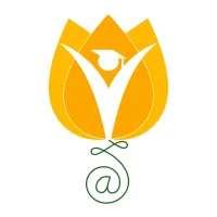 NextOS (NextLearningPlatform)