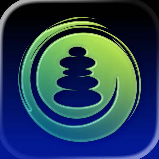 Breathe & Meditate: Calm Sleep - Ulasan Aplikasi Minda