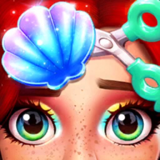 Ulasan Project Makeover: Game Fesyen & Teka-Teki Terbaik iOS