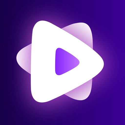 Snap Dramas – Trending Series