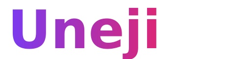 Cara Mudah Meneroka Aplikasi Terbaik | uneji.com